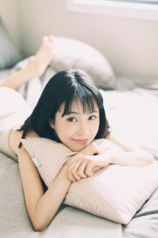 电视剧再婚进行时