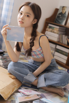 free韩国性xxxxhd