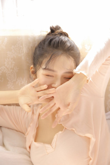 狂暴3