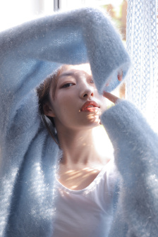 男界女界